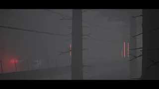 Скриншот 8 к игре Hidden Protector : ROADTRIP (Preface)