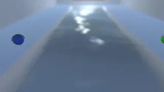 Скриншот 2 к игре Endersite