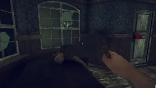 Скриншот 4 к игре Grandpa