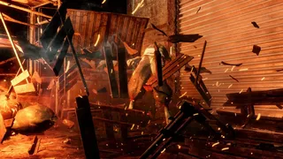 Скриншот 6 к игре Dead or Alive 6