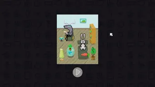 Скриншот 4 к игре Merry Glade