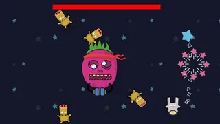 Скриншот 6 к игре Merry Glade