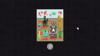 Скриншот 8 к игре Merry Glade