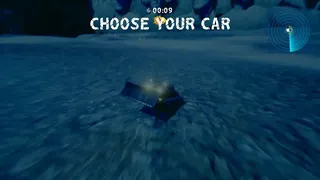 Скриншот 8 к игре The Great Race