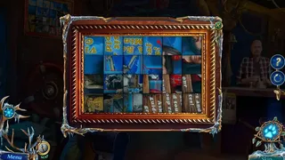 Скриншот 3 к игре Mystery Tales: Alaskan Wild Collector's Edition