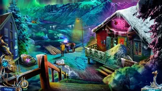 Скриншот 4 к игре Mystery Tales: Alaskan Wild Collector's Edition