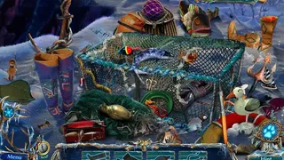 Скриншот 8 к игре Mystery Tales: Alaskan Wild Collector's Edition