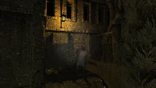 Скриншот 5 к игре Secret of Harrow Manor