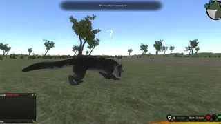 Скриншот 4 к игре Cereal Soup
