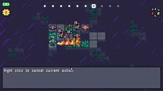 Скриншот 2 к игре Endhall