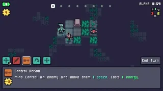 Скриншот 6 к игре Endhall