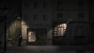 Скриншот 4 к игре Mad Frost