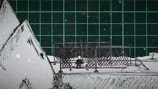Скриншот 5 к игре Mad Frost
