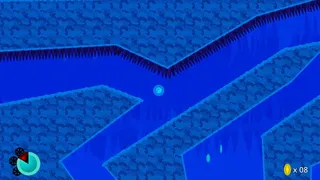 Скриншот 3 к игре Snowball Saves Summer