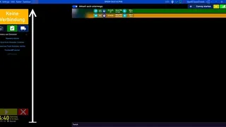 Скриншот 1 к игре SpedV