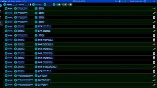 Скриншот 3 к игре SpedV