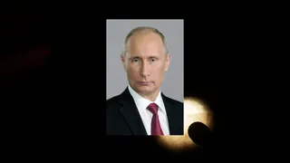 Скриншот 1 к игре Russian Horror