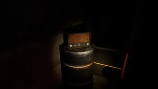 Скриншот 2 к игре Russian Horror