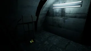 Скриншот 4 к игре Russian Horror