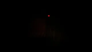 Скриншот 5 к игре Russian Horror
