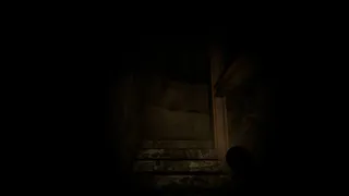 Скриншот 6 к игре Russian Horror