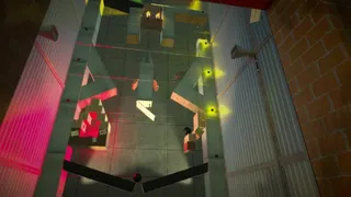 Скриншот 7 к игре Cartonfall