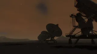 Скриншот 3 к игре Signal Simulator