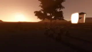 Скриншот 4 к игре Signal Simulator