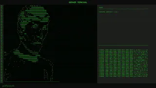 Скриншот 5 к игре Signal Simulator