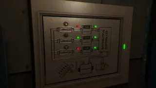 Скриншот 6 к игре Signal Simulator