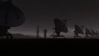 Скриншот 7 к игре Signal Simulator