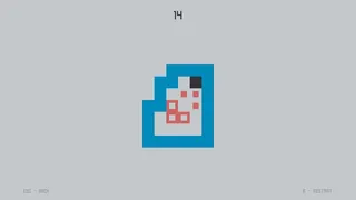 Скриншот 3 к игре SOK MIN