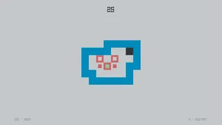 Скриншот 4 к игре SOK MIN