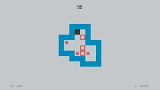 Скриншот 6 к игре SOK MIN