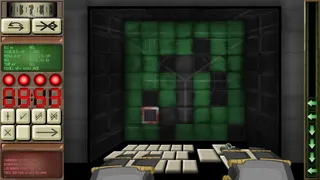Скриншот 2 к игре Melordandek