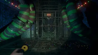 Скриншот 4 к игре Krampus is Home