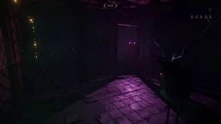 Скриншот 7 к игре Krampus is Home