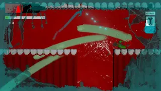 Скриншот 2 к игре Flurius