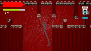 Скриншот 4 к игре Flurius