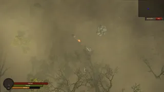 Скриншот 4 к игре 血战夹皮沟