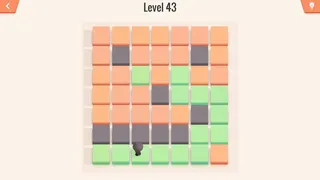 Скриншот 3 к игре Bomb Labyrinth
