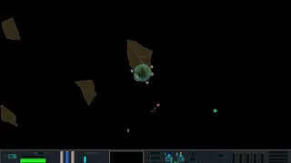 Скриншот 2 к игре Drift 4000