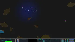 Скриншот 4 к игре Drift 4000