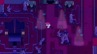 Скриншот 3 к игре Lenin - The Lion