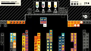 Скриншот 3 к игре Wilmot's Warehouse