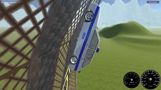 Скриншот 4 к игре My Car