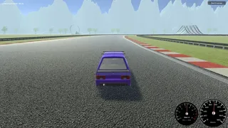 Скриншот 5 к игре My Car