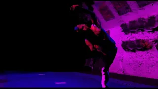 Скриншот 4 к игре The Beat: A Glam Noir Game
