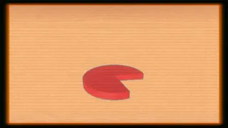 Скриншот 2 к игре Pi is Everything