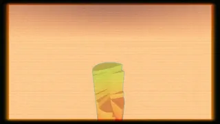 Скриншот 4 к игре Pi is Everything